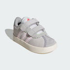 Sneakers Adidas Vl Court 3.0 Shoes