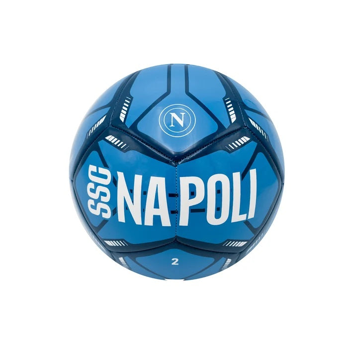PALLONE CENTENARY BLUE