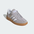 Handball Spezial Kids