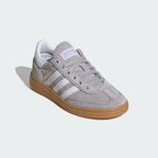 Handball Spezial Kids