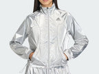Giacca Adidas F50 Tracktop