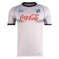 Maglia training mm staff