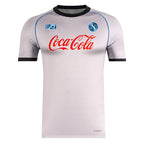 Maglia training mm staff