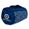BORSONE SPORT SSC NAPOLI