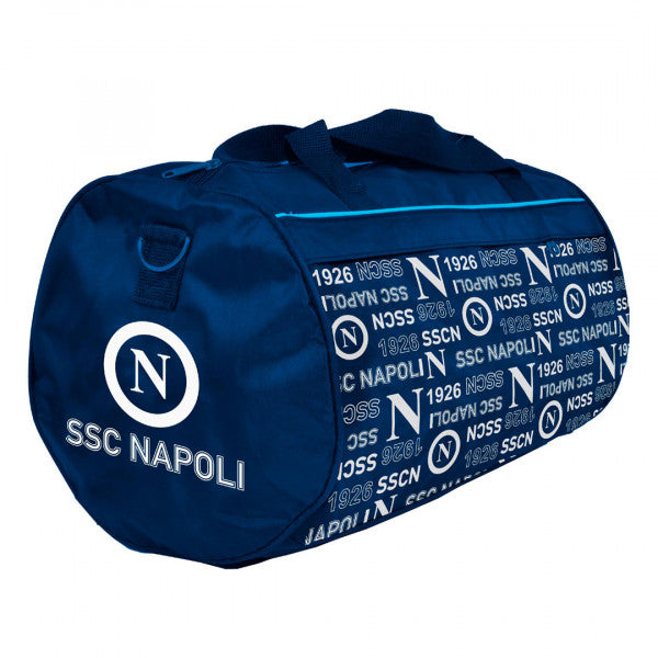 BORSONE SPORT SSC NAPOLI