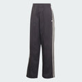 Pantalone Adidas Firebird Track Pant