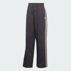 Pantalone Adidas Firebird Track Pant