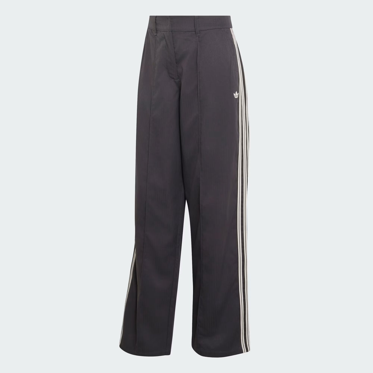 Pantalone Adidas Firebird Track Pant
