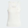 PREMIUM ESSENTIALS TANK TOP