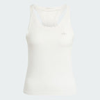 PREMIUM ESSENTIALS TANK TOP