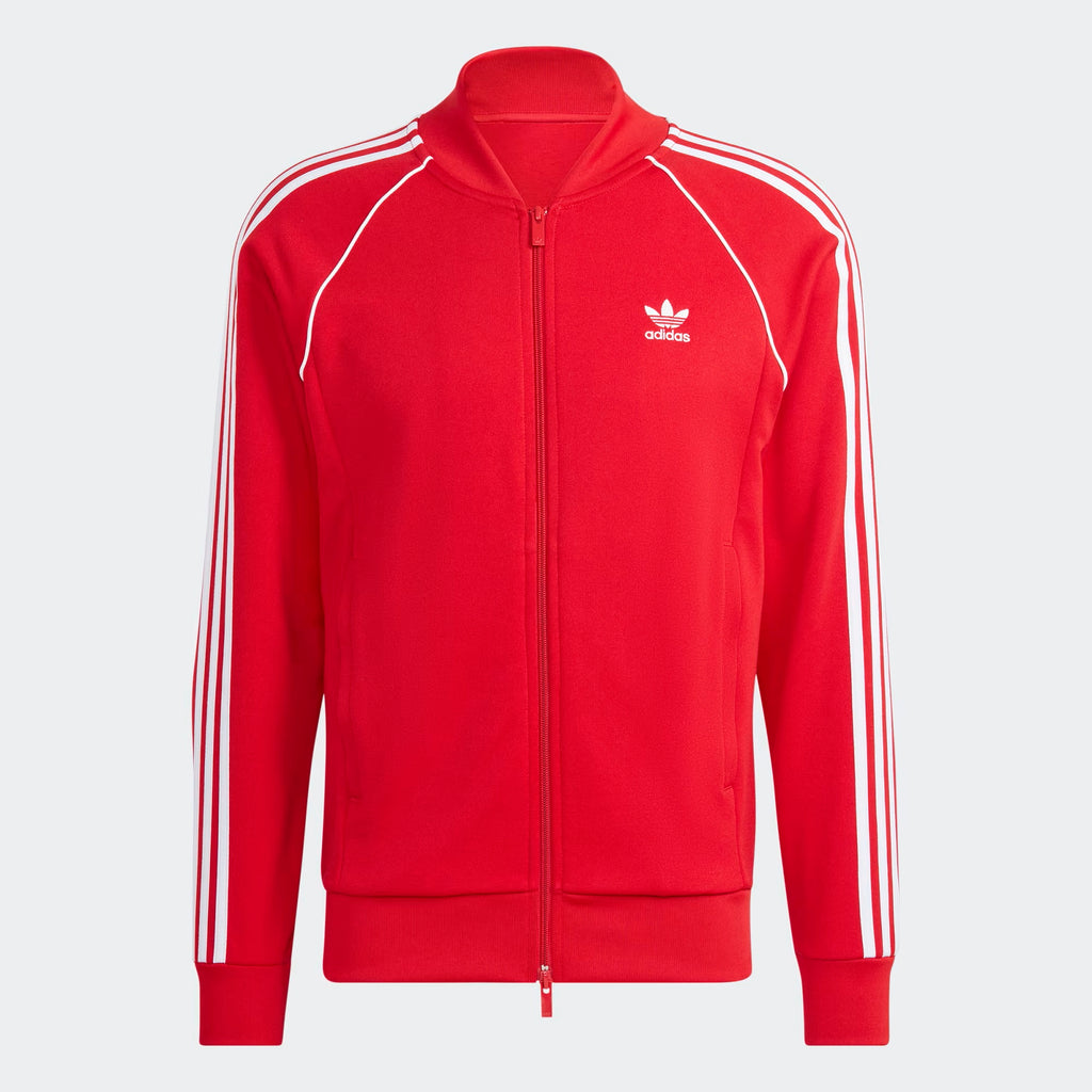 ADICOLOR CLASSICS SST TRACK JACKET