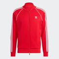 ADICOLOR CLASSICS SST TRACK JACKET