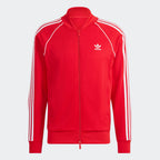 ADICOLOR CLASSICS SST TRACK JACKET