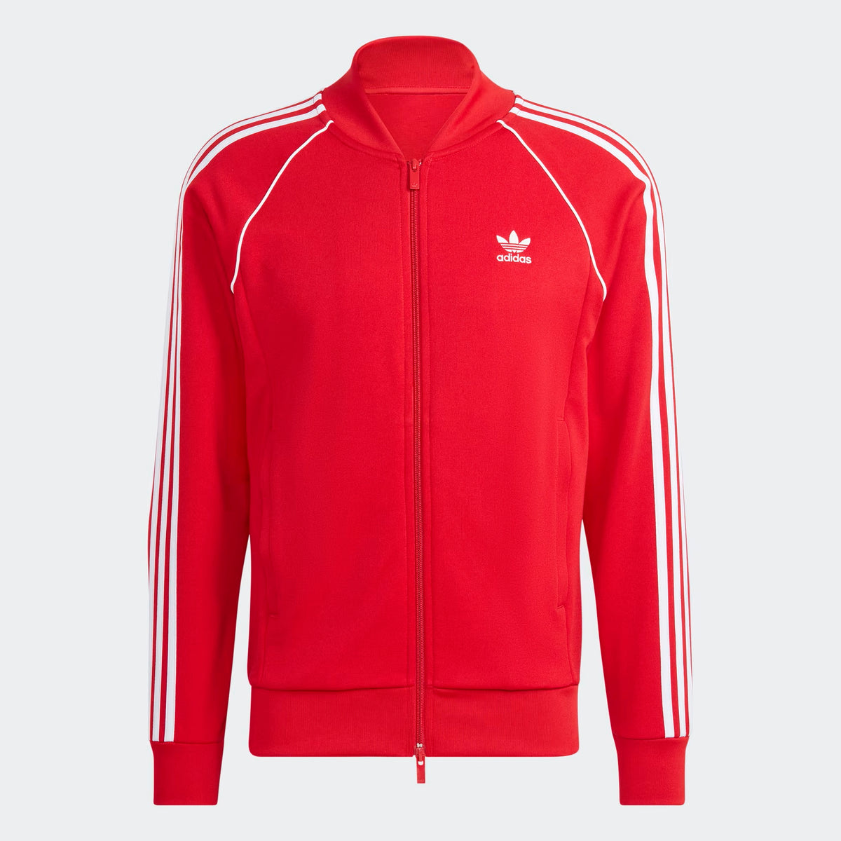 ADICOLOR CLASSICS SST TRACK JACKET