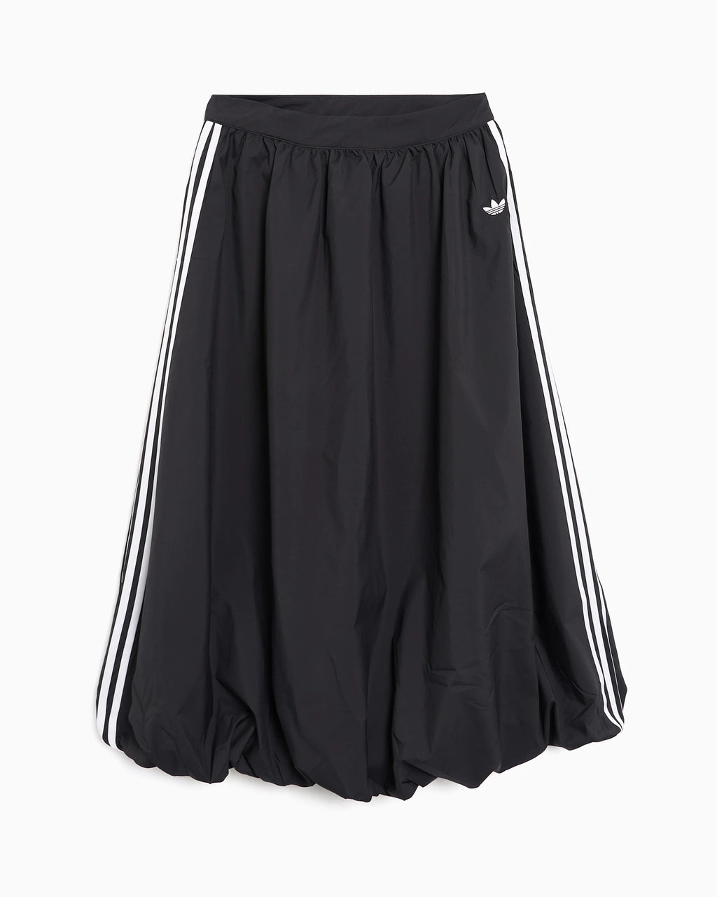Gonna Adidas Balloon Long Skirt KC8088