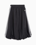 Gonna Adidas Balloon Long Skirt KC8088