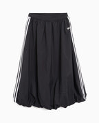 Gonna Adidas Balloon Long Skirt KC8088