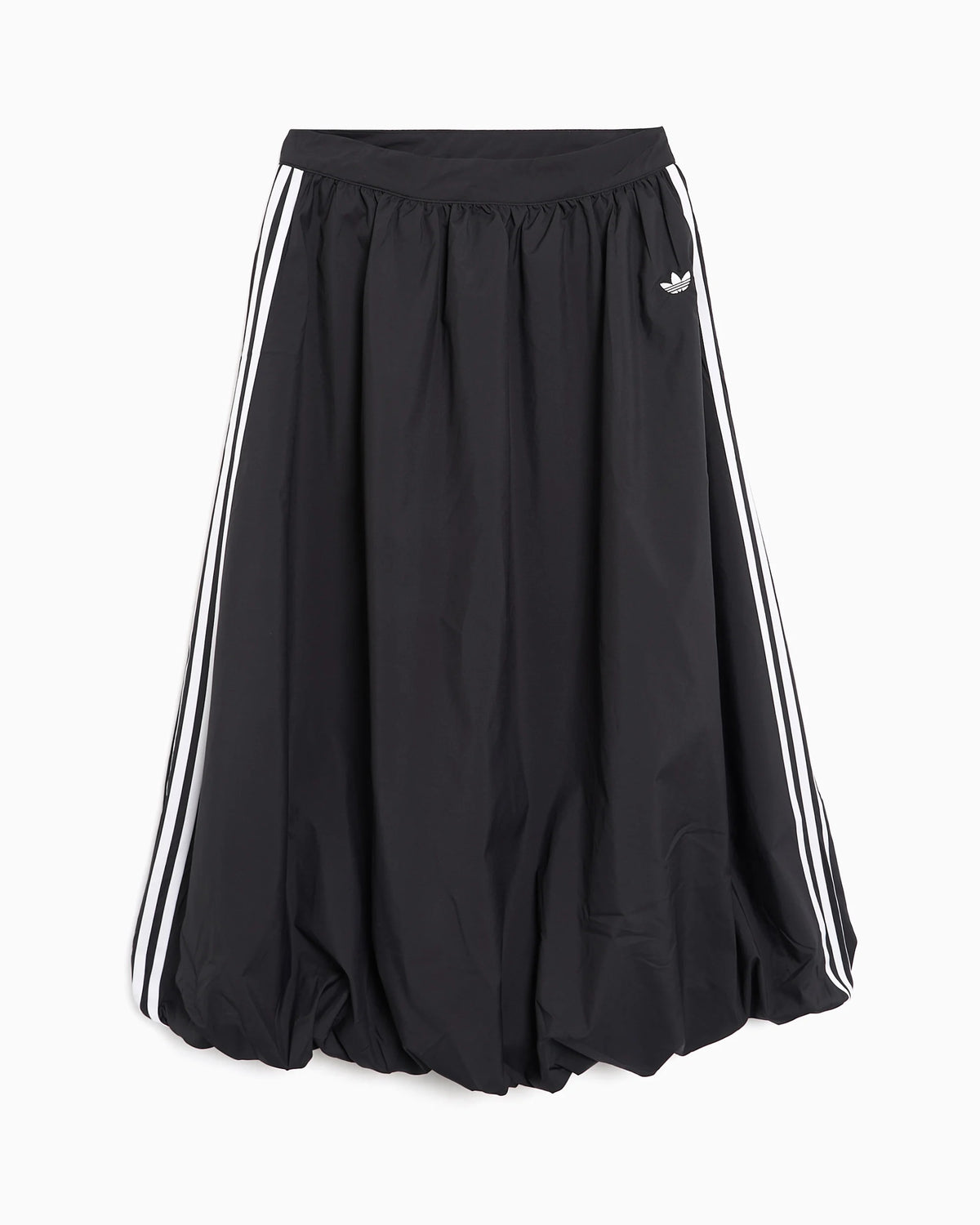 Gonna Adidas Balloon Long Skirt KC8088