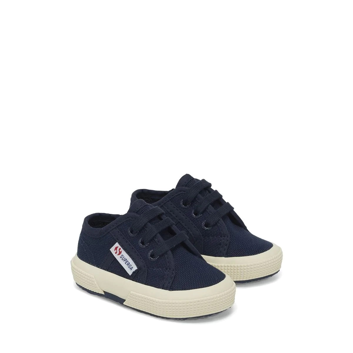 2750 BABY CLASSIC