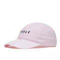HBR STRAPBACK