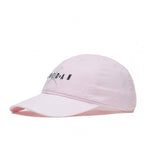 HBR STRAPBACK