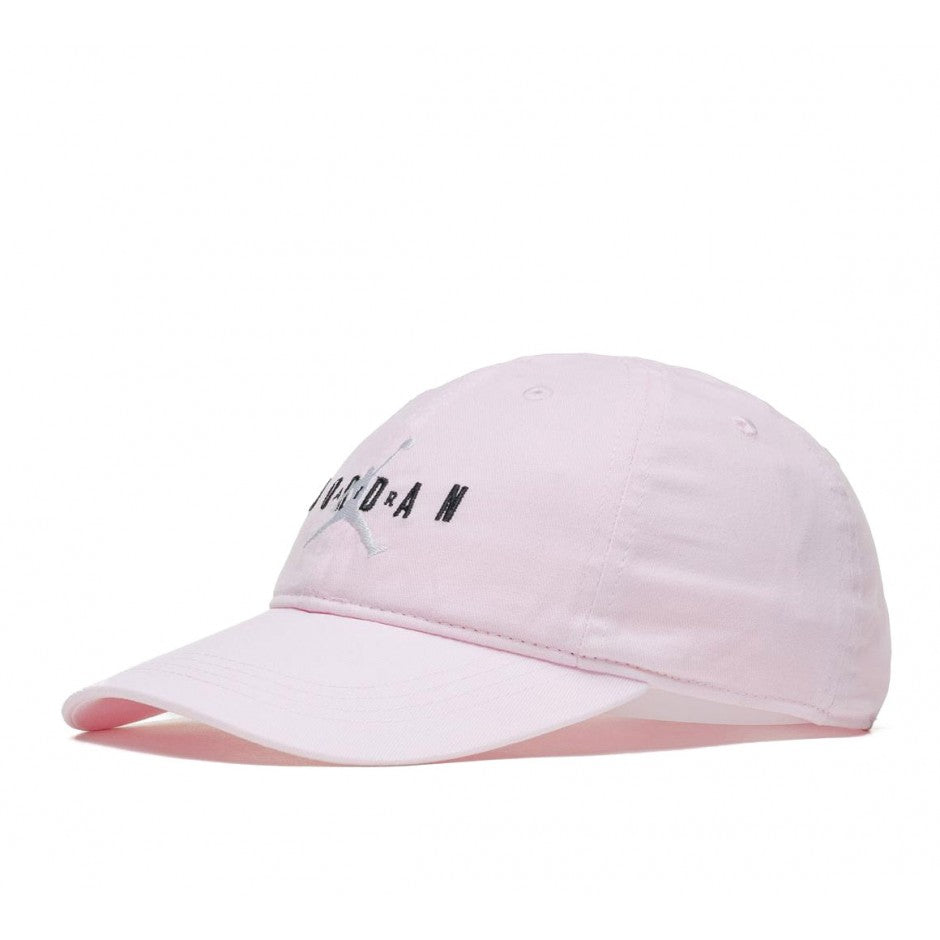 HBR STRAPBACK