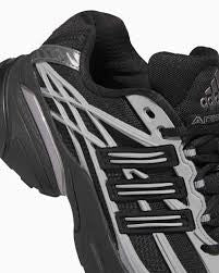 Adistar XLG 2.0