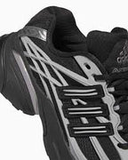 Adistar XLG 2.0