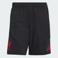 Liverpool FC Tiro 2026 Downtime Short