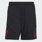Liverpool FC Tiro 2026 Downtime Short