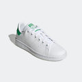 STAN SMITH JR