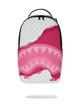 Zaino Sprayground 3d Check Backpack