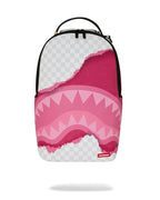 Zaino Sprayground 3d Check Backpack