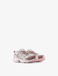 Sneakers New Balance 530 Lace