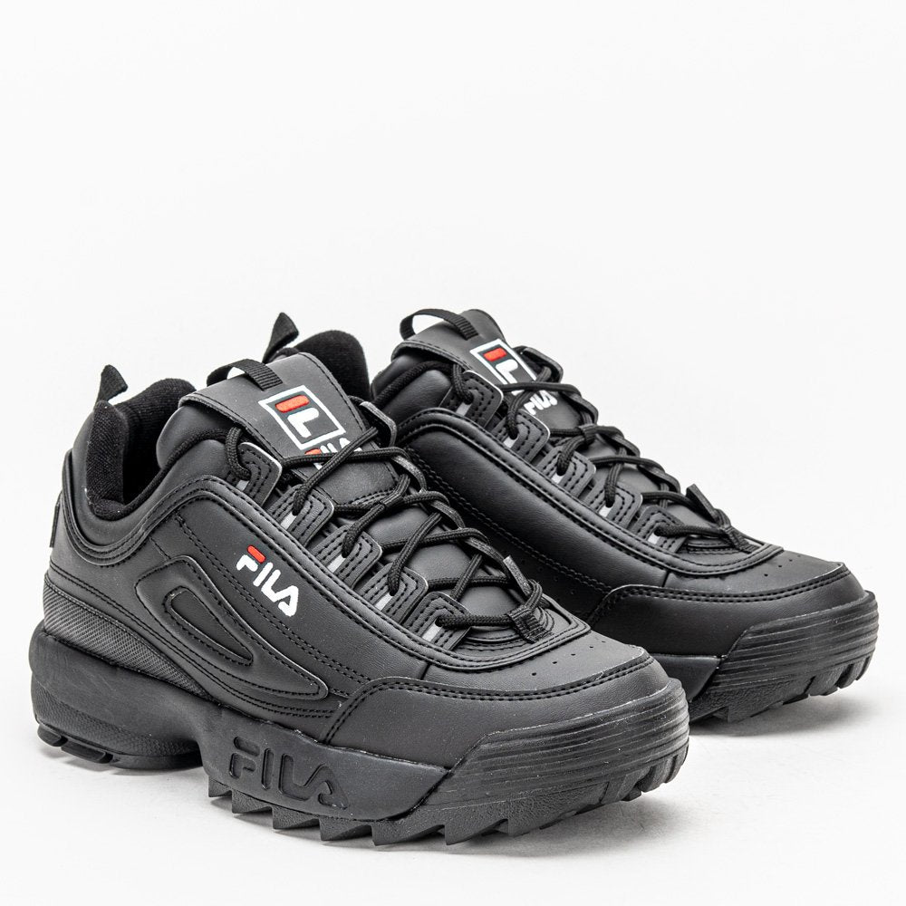 DISRUPTOR LOW WMNS