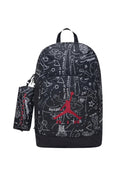 Zaino Nike Jordan Jordan Air Raid Backpack