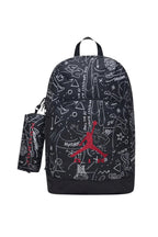 Zaino Nike Jordan Jordan Air Raid Backpack