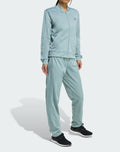 DAYREADY TRACKSUIT