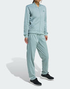 DAYREADY TRACKSUIT