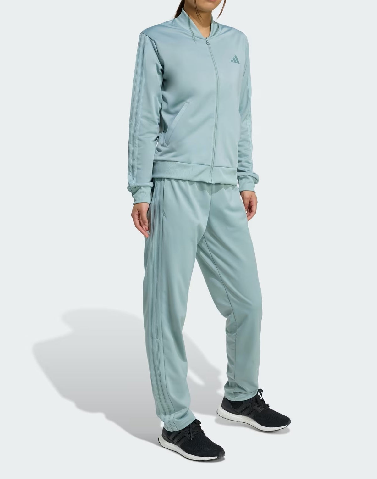DAYREADY TRACKSUIT