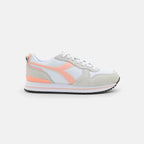 Sneakers Diadora Olympia Platform Wn