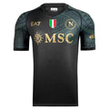 MAGLIA GARA THIRD MM 2023/2024