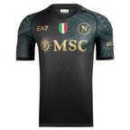 MAGLIA GARA THIRD MM 2023/2024