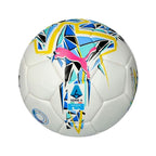 Pallone da calcio PUMA Orbita Serie A