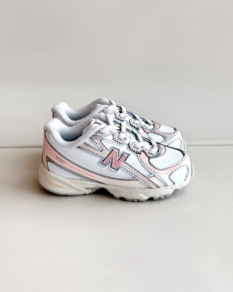 Sneakers New Balance 740 Kids Lifestyle I7404QY