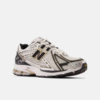 Sneakers New Balance 1906