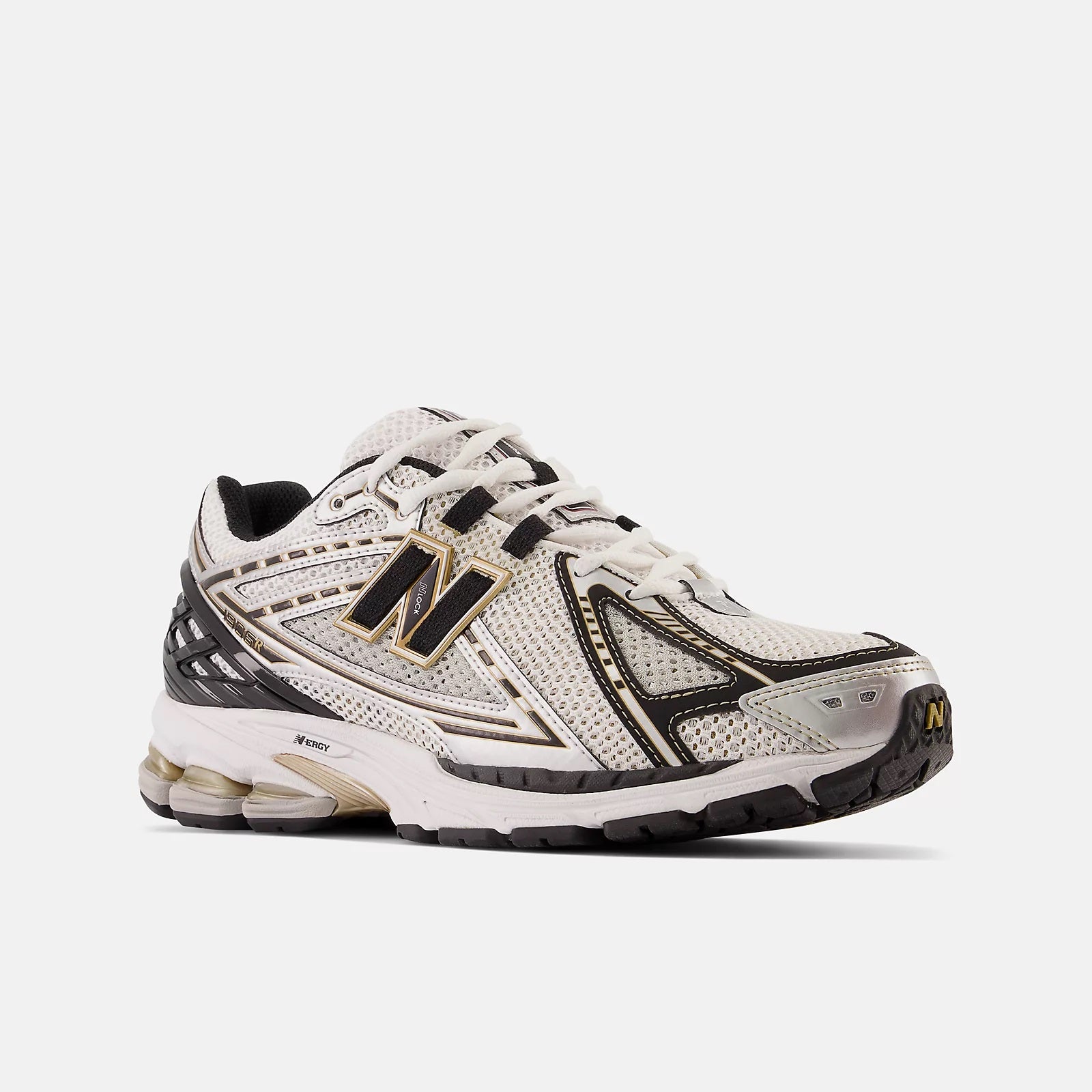 Sneakers New Balance 1906