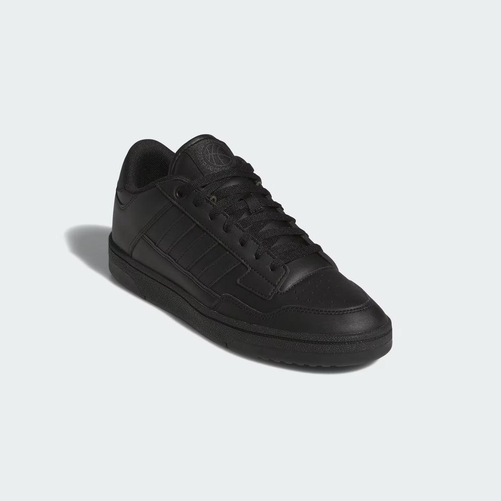 Sneakers Adidas Rapid Court Low