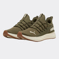 Sneakers Puma Softride Carson 2 Pulse
