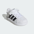 Tenis Streettalk